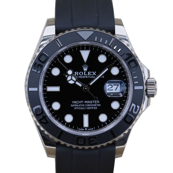 Rolex Yacht-Master 226659